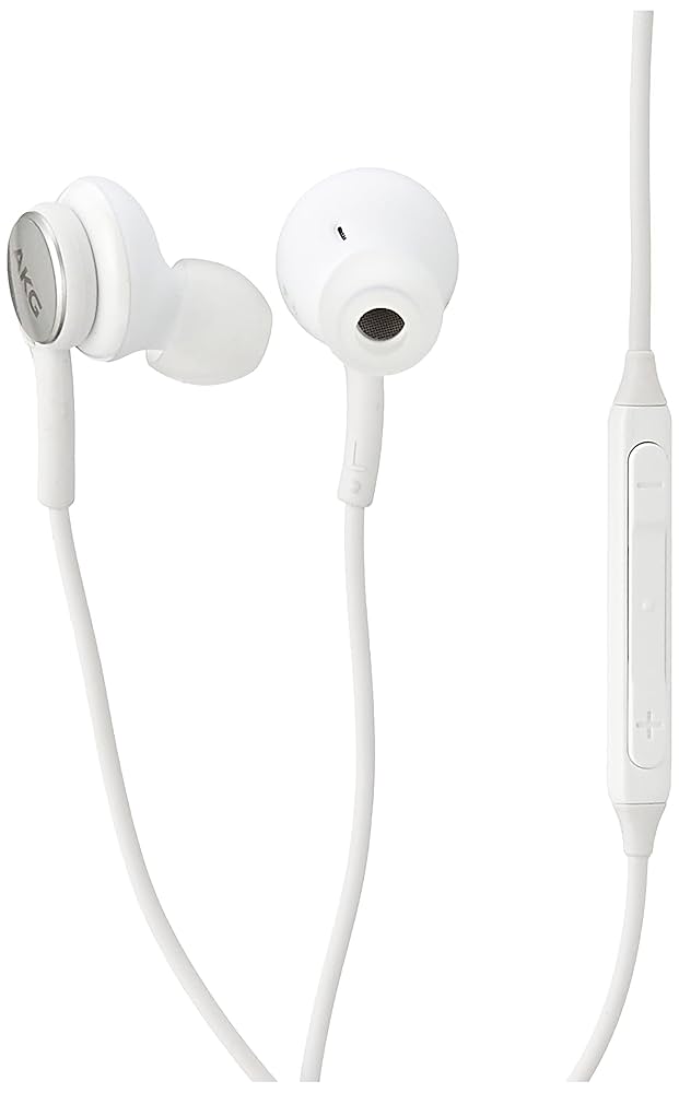 SAMSUNG - Samsung タイプCヘッドフォン ANC ノイキャン SAMSUNG - Samsung タイプCヘッドフォン ANC ノイキャンの通販